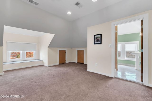 158 Norwood Avenue, Long Branch, NJ 07740