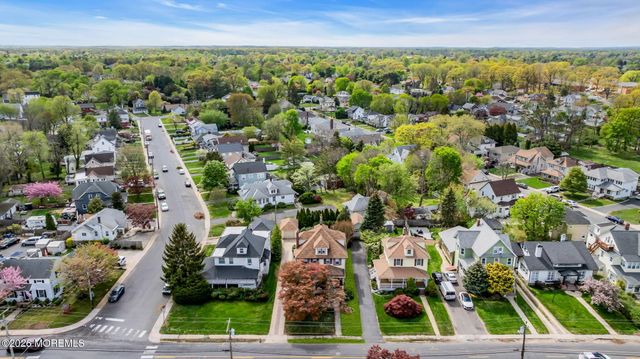 158 Norwood Avenue, Long Branch, NJ 07740