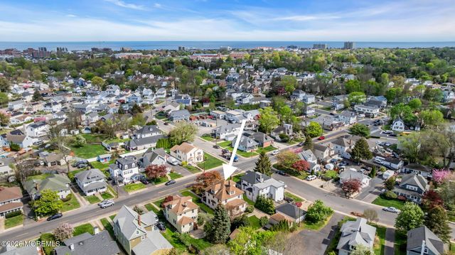 158 Norwood Avenue, Long Branch, NJ 07740