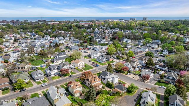158 Norwood Avenue, Long Branch, NJ 07740