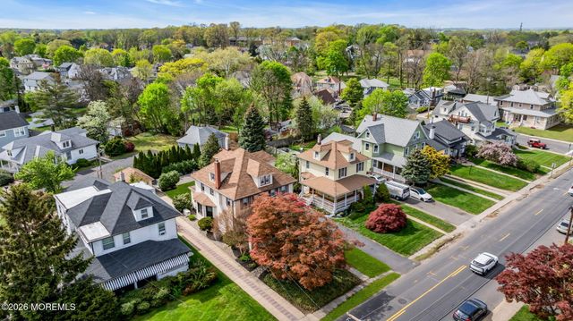 158 Norwood Avenue, Long Branch, NJ 07740