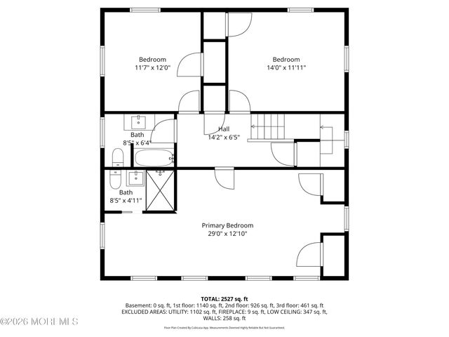 158 Norwood Avenue, Long Branch, NJ 07740