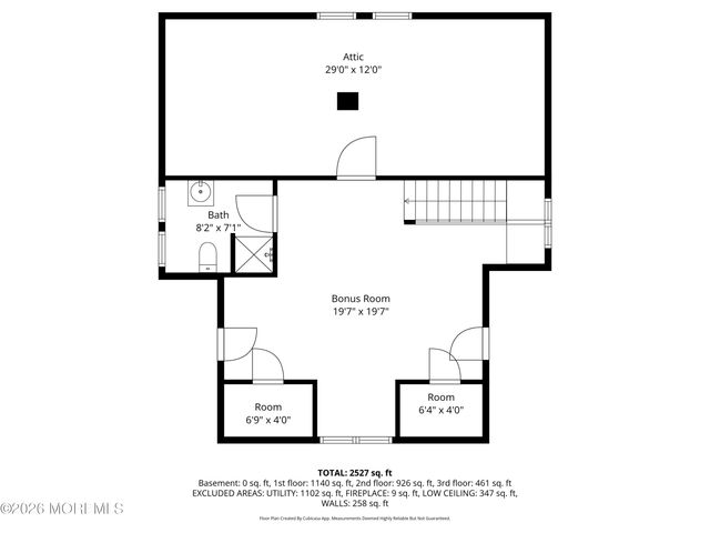 158 Norwood Avenue, Long Branch, NJ 07740