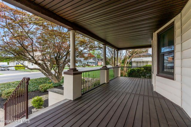 158 Norwood Avenue, Long Branch, NJ 07740