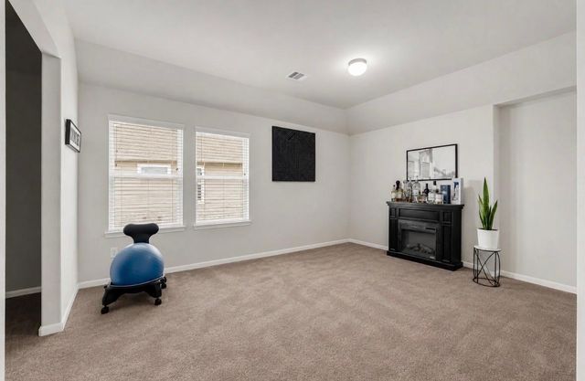 11115 Larkspur Dale Court, Houston, TX 77044