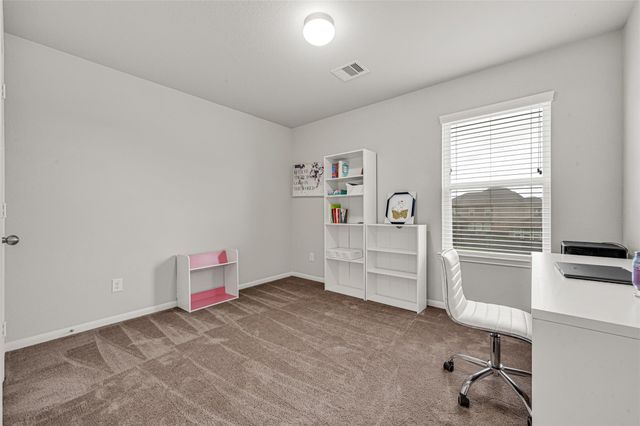 11115 Larkspur Dale Court, Houston, TX 77044