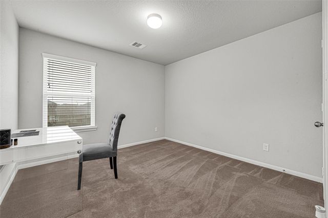11115 Larkspur Dale Court, Houston, TX 77044