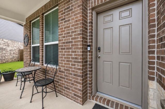 11115 Larkspur Dale Court, Houston, TX 77044