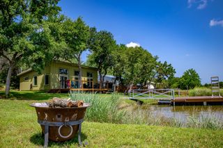 9301 Pr 3311, Possum Kingdom Lake, TX 76450