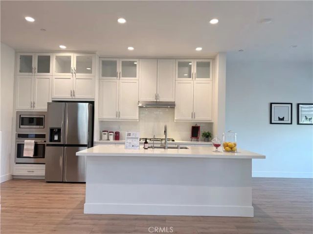 273 Novel, Irvine, CA 92618