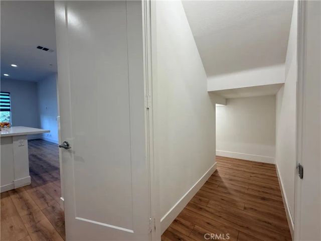 273 Novel, Irvine, CA 92618