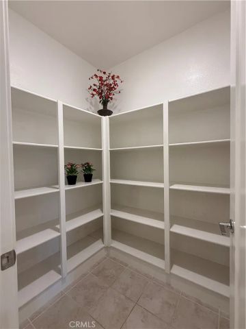 273 Novel, Irvine, CA 92618