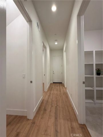 273 Novel, Irvine, CA 92618