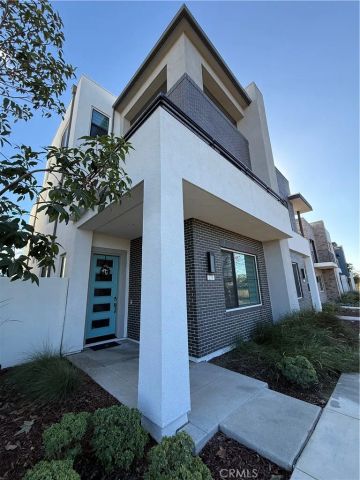 273 Novel, Irvine, CA 92618