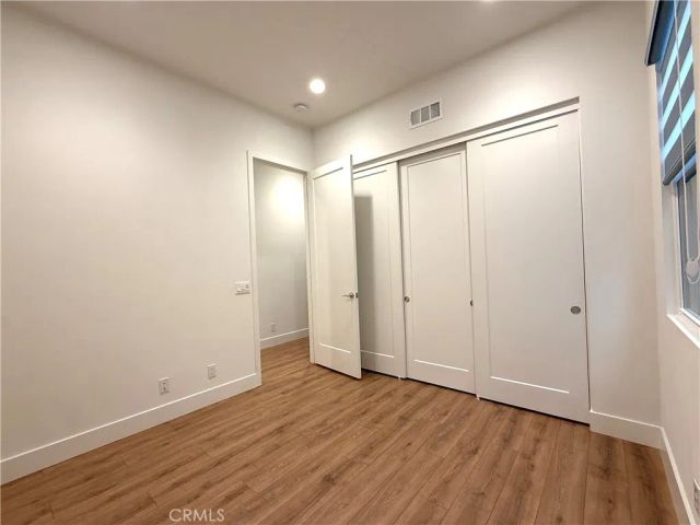 273 Novel, Irvine, CA 92618