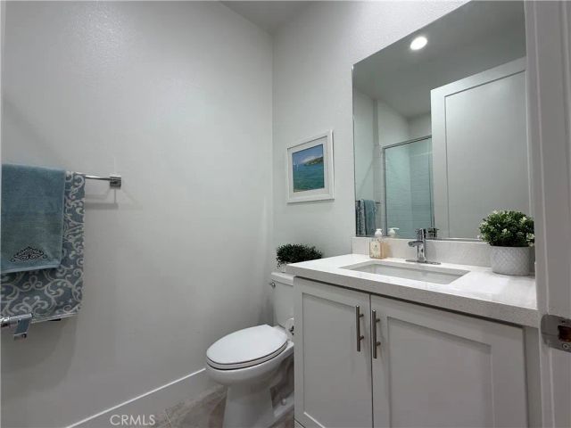 273 Novel, Irvine, CA 92618