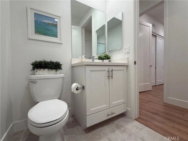 273 Novel, Irvine, CA 92618