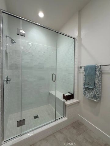 273 Novel, Irvine, CA 92618