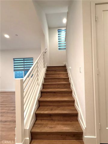 273 Novel, Irvine, CA 92618