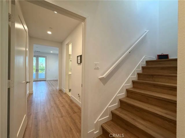 273 Novel, Irvine, CA 92618