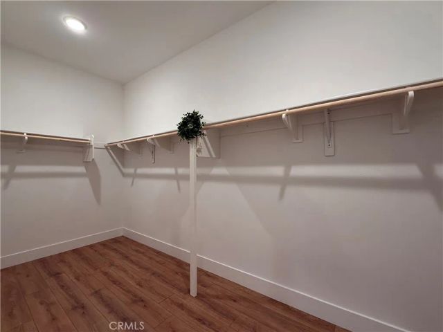 273 Novel, Irvine, CA 92618