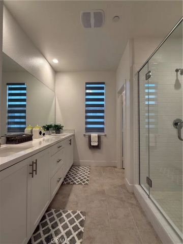 273 Novel, Irvine, CA 92618