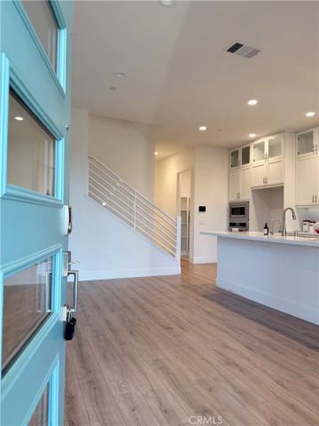 273 Novel, Irvine, CA 92618