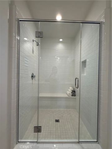 273 Novel, Irvine, CA 92618