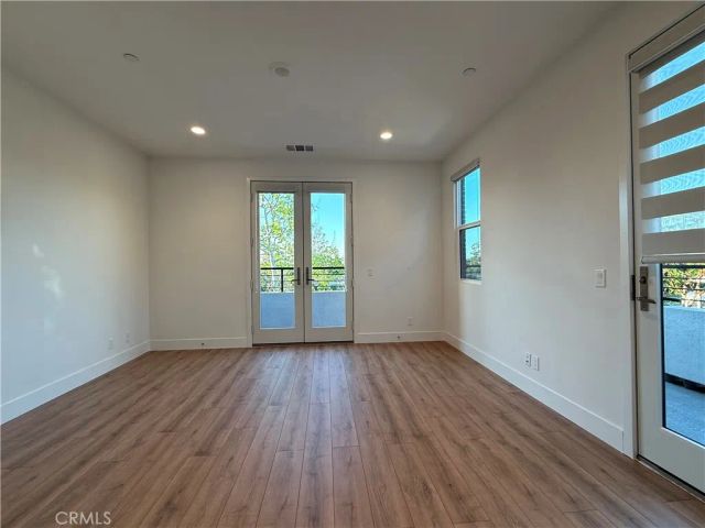 273 Novel, Irvine, CA 92618