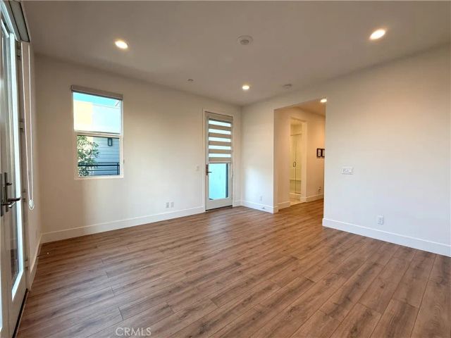 273 Novel, Irvine, CA 92618
