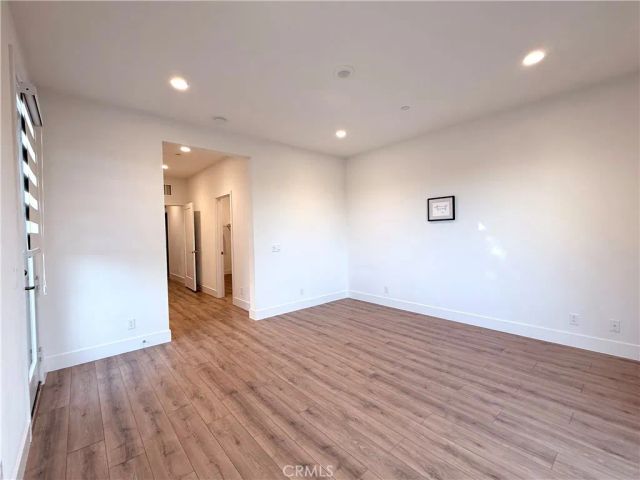 273 Novel, Irvine, CA 92618