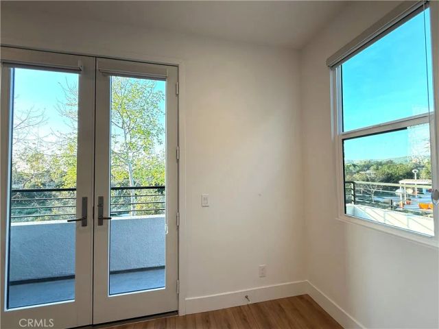 273 Novel, Irvine, CA 92618