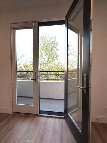 273 Novel, Irvine, CA 92618