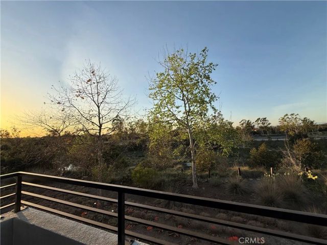 273 Novel, Irvine, CA 92618