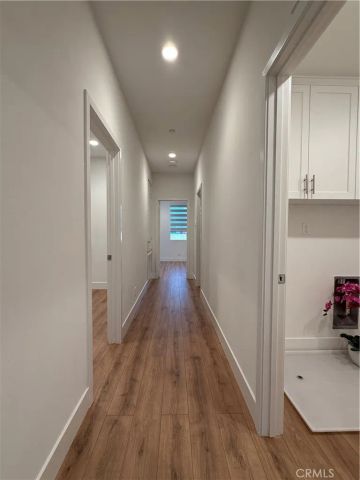 273 Novel, Irvine, CA 92618