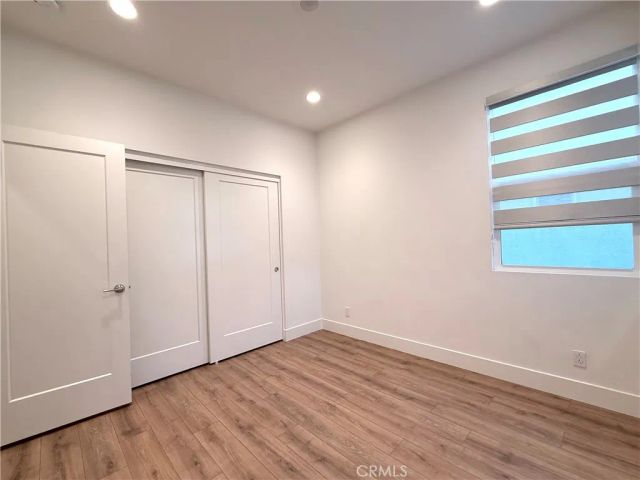 273 Novel, Irvine, CA 92618