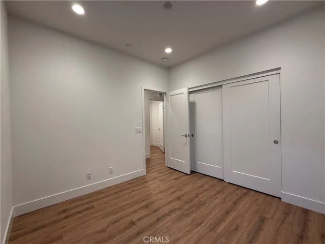 273 Novel, Irvine, CA 92618