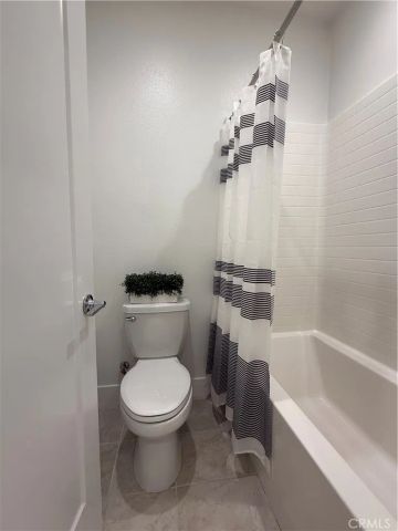 273 Novel, Irvine, CA 92618