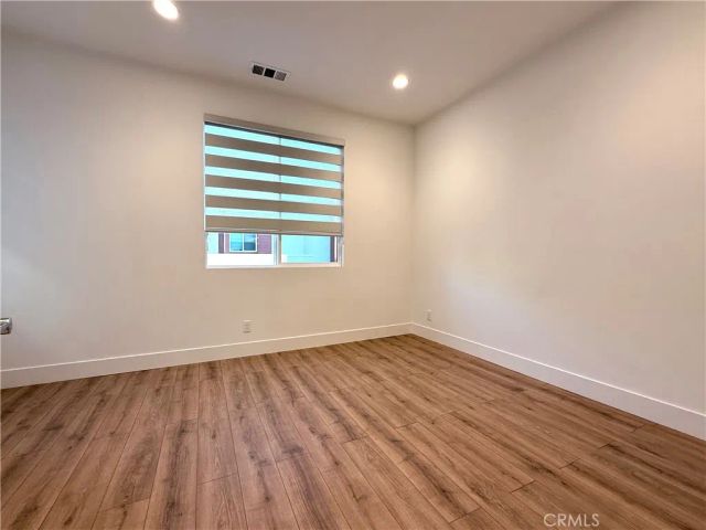 273 Novel, Irvine, CA 92618