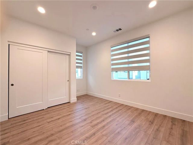 273 Novel, Irvine, CA 92618