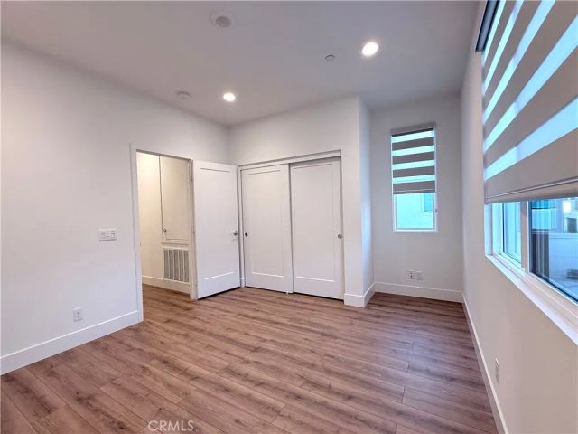 273 Novel, Irvine, CA 92618