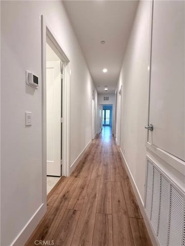 273 Novel, Irvine, CA 92618