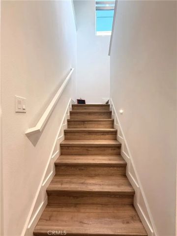 273 Novel, Irvine, CA 92618