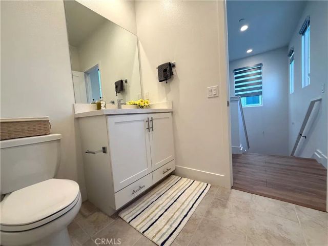 273 Novel, Irvine, CA 92618
