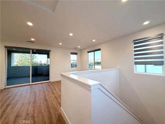 273 Novel, Irvine, CA 92618