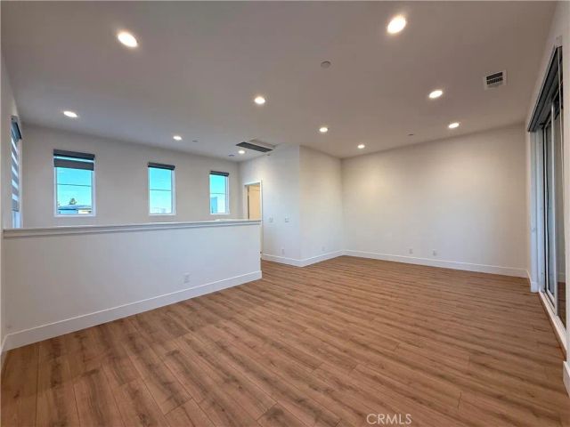273 Novel, Irvine, CA 92618