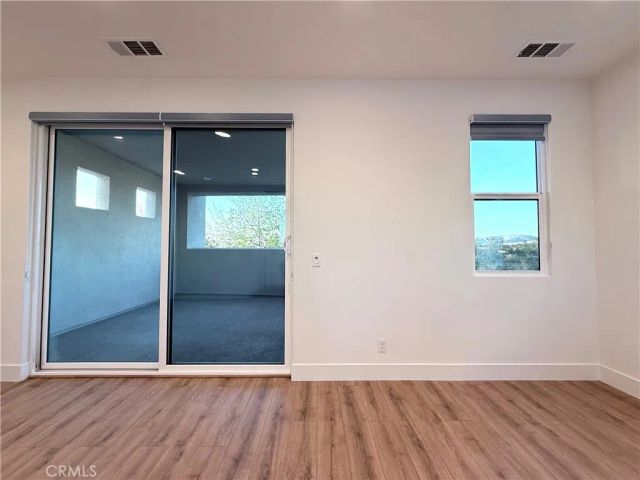 273 Novel, Irvine, CA 92618