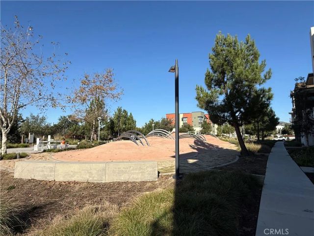 273 Novel, Irvine, CA 92618