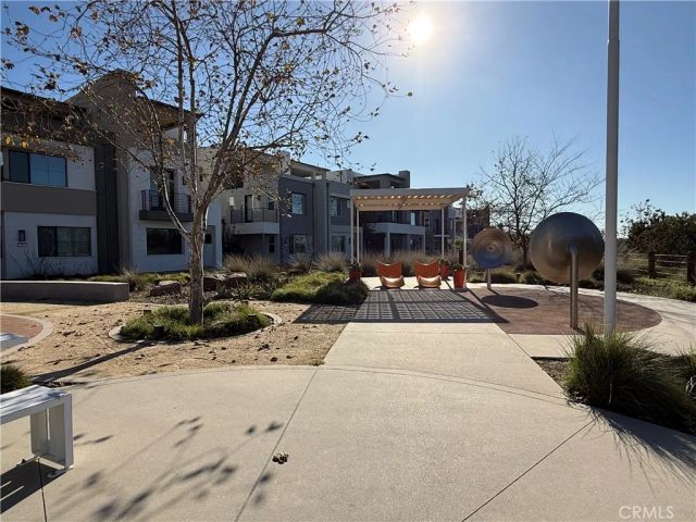 273 Novel, Irvine, CA 92618