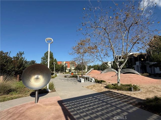 273 Novel, Irvine, CA 92618